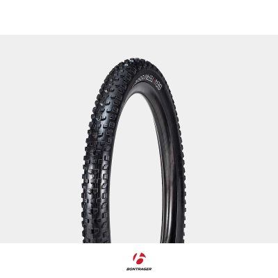 Външна гума за велосипед BONTRAGER SE4 Team Issue TLR