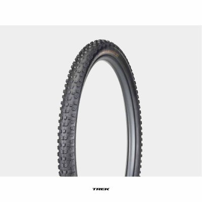 Външна гума за велосипед BONTRAGER Gunnison Pro XR TLR 29"x2.6