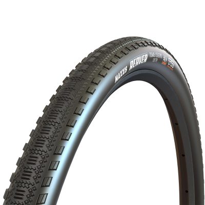 Външна гума за велосипед MAXXIS Reaver 700X45C