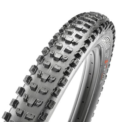 Външна гума за велосипед MAXXIS Dissector 29X2.40