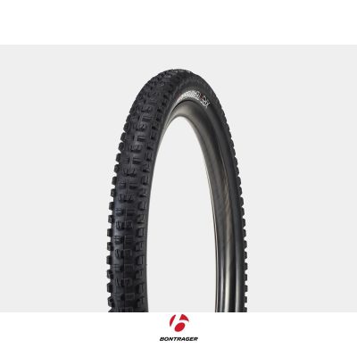 Външна гума за велосипед BONTRAGER XR5 Team Issue TLR