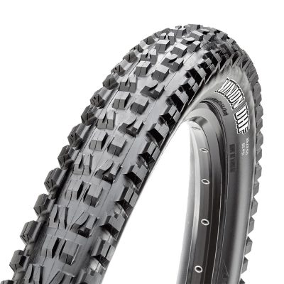 Външна гума за велосипед MAXXIS Minion DHF 27.5X2.5
