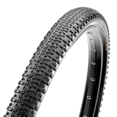Външна гума за велосипед MAXXIS Rambler 700X45C