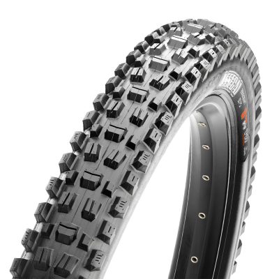 Външна гума за велосипед MAXXIS ASSEGAI 29X2.50WT