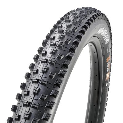 Външна гума за велосипед MAXXIS Forkaster 29X2.40