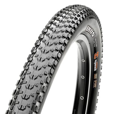 Външна гума за велосипед MAXXIS Ikon 29X2.35