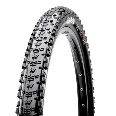 Външна гума за велосипед MAXXIS ASPEN 29X2.40