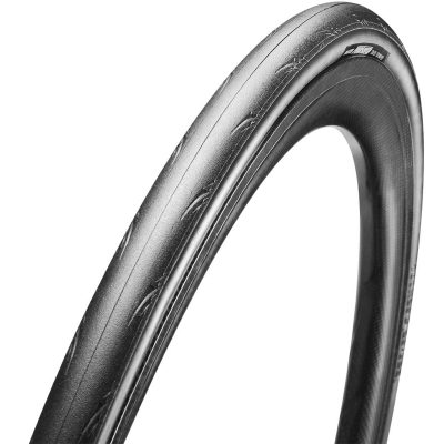 Външна гума за велосипед MAXXIS Pursuer 700X28C