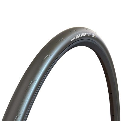 Външна гума за велосипед MAXXIS High Road 700X28C