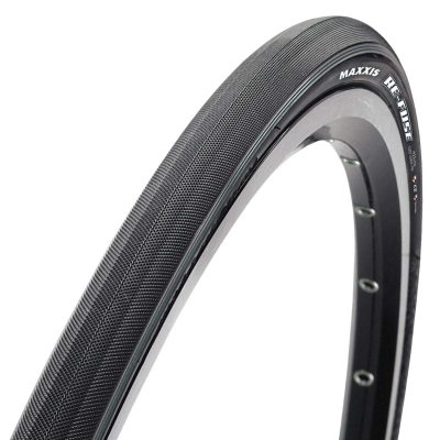 Външна гума за велосипед MAXXIS Re-Fuse 700X32C