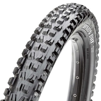 Външна гума за велосипед MAXXIS MINION DHF 29X2.60