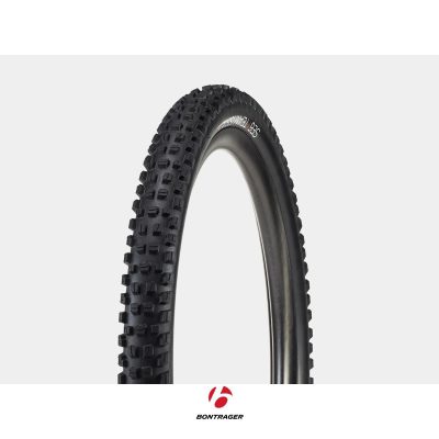 Външна гума за велосипед BONTRAGER SE6 Team Issue TLR