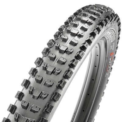Външна гума за велосипед MAXXIS DISSECTOR 29X2.40