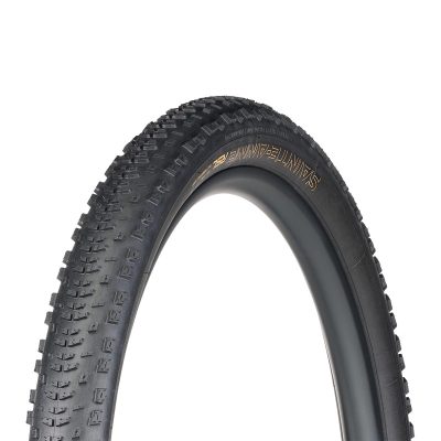 Външна гума за велосипед BONTRAGER Sainte-Anne RSL XR TLR