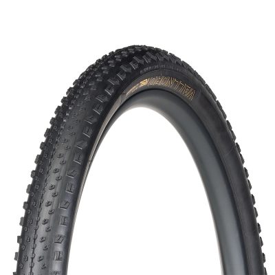 Външна гума за велосипед BONTRAGER Vallnord RSL XR TLR