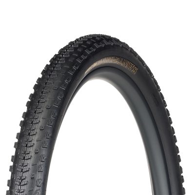 Външна гума за велосипед BONTRAGER Sainte-Anne Pro XR TLR 29"x2.4"
