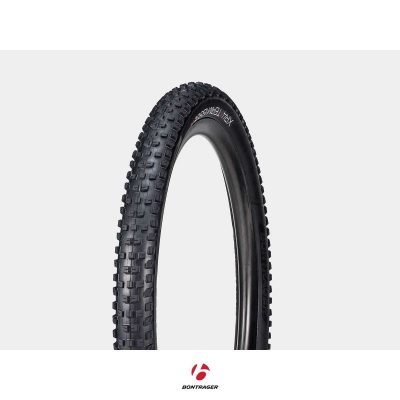 Външна гума на велосипед BONTRAGER XR4 Team Issue TLR