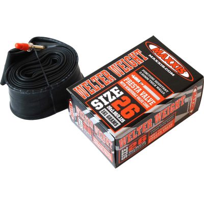 Вътрешна гума за велосипед MAXXIS Welter Weight 27.5X1.75/2.4