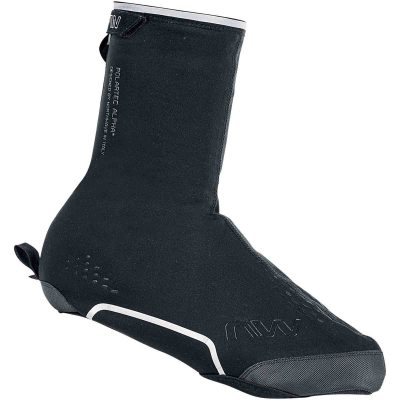 Гамаши NORTHWAVE Fast Polar Shoecover