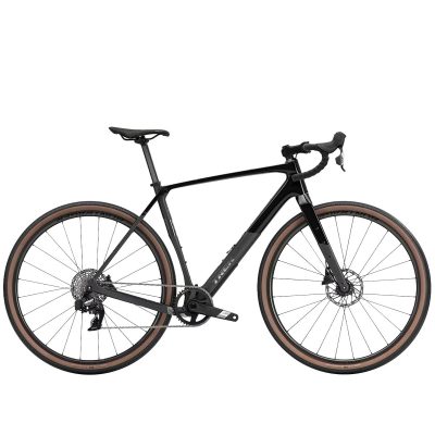 Гравел Велосипед 2025 TREK Checkpoint SL 5 AXS