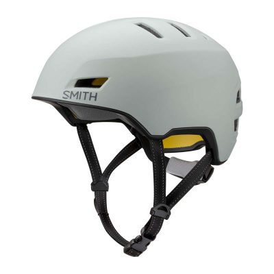 Градска каска за колело SMITH Express MIPS