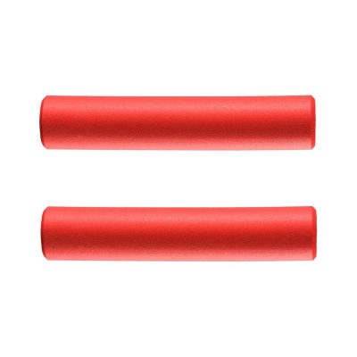 Грипове BONTRAGER XR Silicone