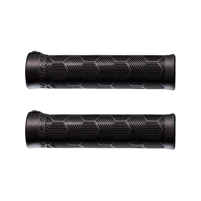 Грипове BONTRAGER XR Trail Comp Recycled Plastic