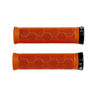 Грипове BONTRAGER XR Trail Elite MTB Grip Set