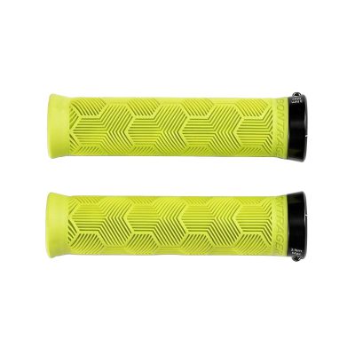 Грипове BONTRAGER XR Trail Elite MTB Grip Set
