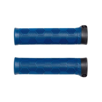 Грипове BONTRAGER XR Trail Comp Recycled Plastic