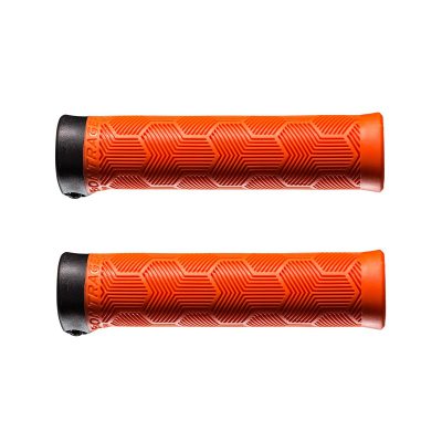 Грипове BONTRAGER XR Trail Comp Recycled Plastic
