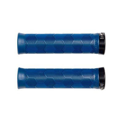Грипове BONTRAGER XR Trail Elite MTB Grip Set