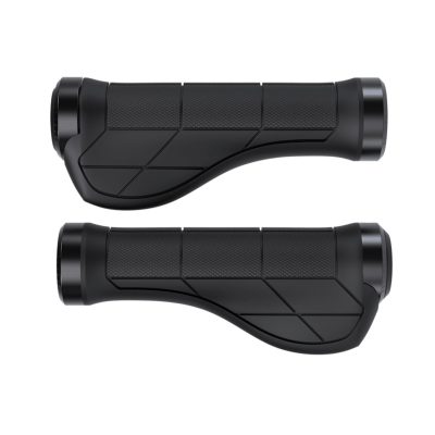 Грипове за велосипед TREK Ergonomic Pro MTB 90 mm