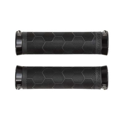Грипове XR Trail Pro MTB Grip Set