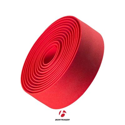 Гюделин BONTRAGER Gel Cork