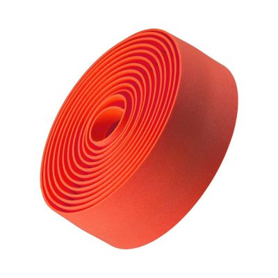 Гюделин BONTRAGER Gel Cork