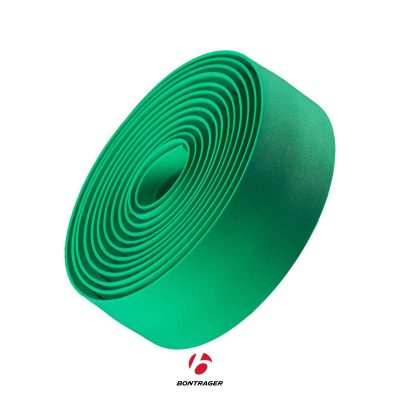 Гюделин BONTRAGER Gel Cork