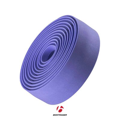 Гюделин BONTRAGER Gel Cork