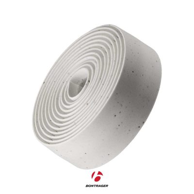 Гюделин BONTRAGER Gel Cork