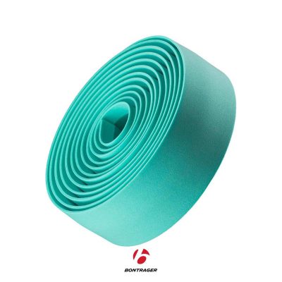 Гюделин BONTRAGER Gel Cork