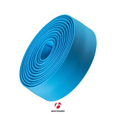 Гюделин BONTRAGER Gel Cork
