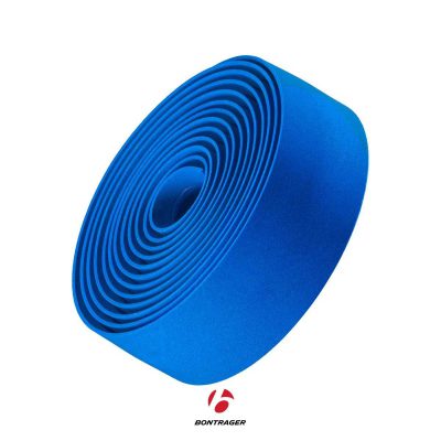 Гюделин BONTRAGER Gel Cork