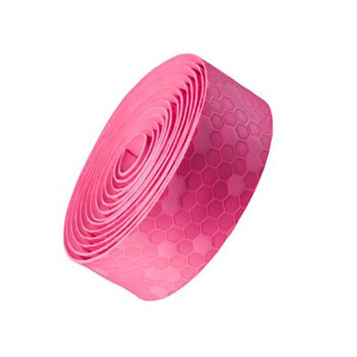 Гюделин BONTRAGER Gelcork