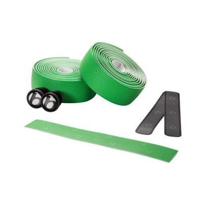 Гюделин BONTRAGER Supertack