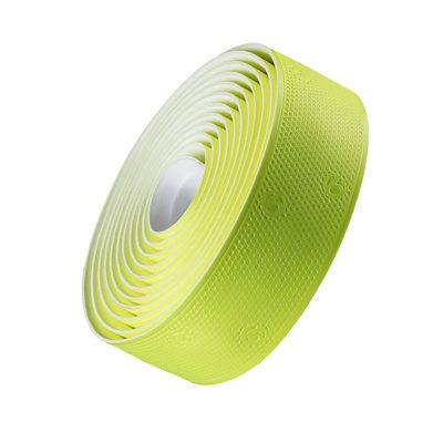 Гюделин BONTRAGER Supertrack
