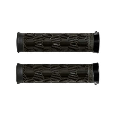 Гюделин BONTRAGER XR Trail Elite MTB Grip Set