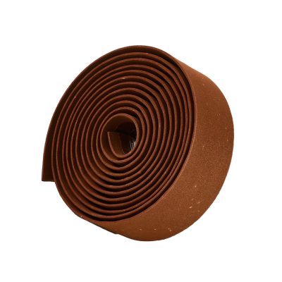 Гюделин TREK Gel Cork
