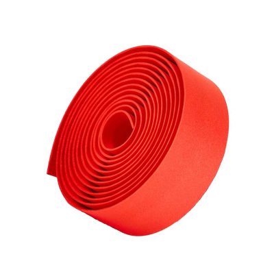 Гюделин TREK Gel Cork