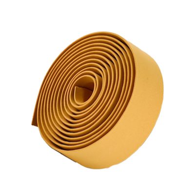 Гюделин TREK Gel Cork