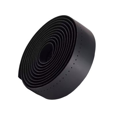 Гюделин TREK Perf Line XL